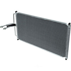%+ A/C Condenser UAC CN3092PFC fits 2004-2009 Ford 150, 250 - Lincoln Mark LT