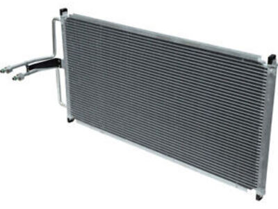 %+ A/C Condenser UAC CN3092PFC fits 2004-2009 Ford 150, 250 - Lincoln Mark LT