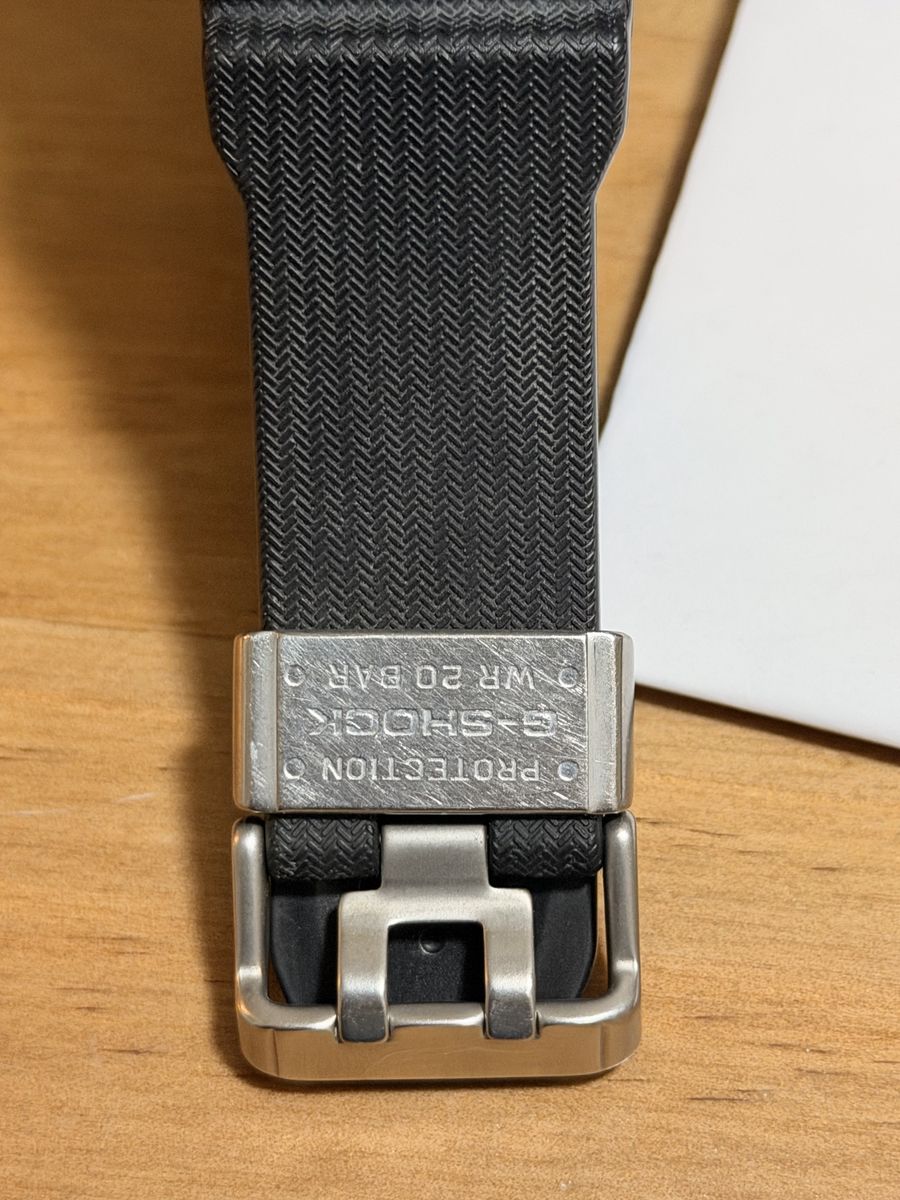 Main image 3