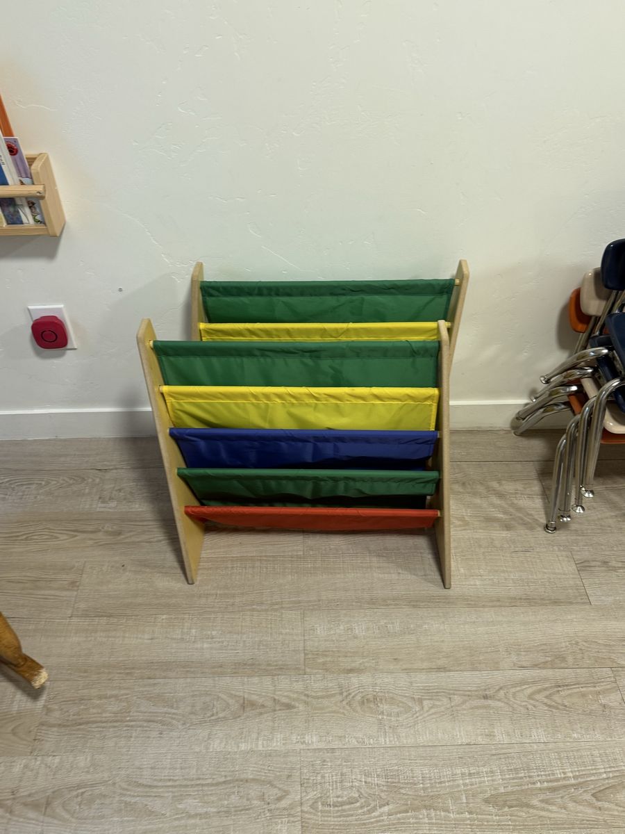 Main image 2