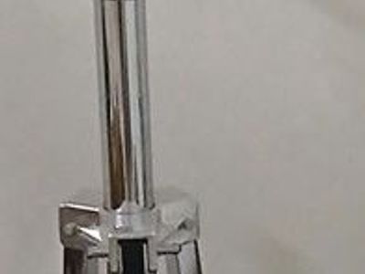 Light stand