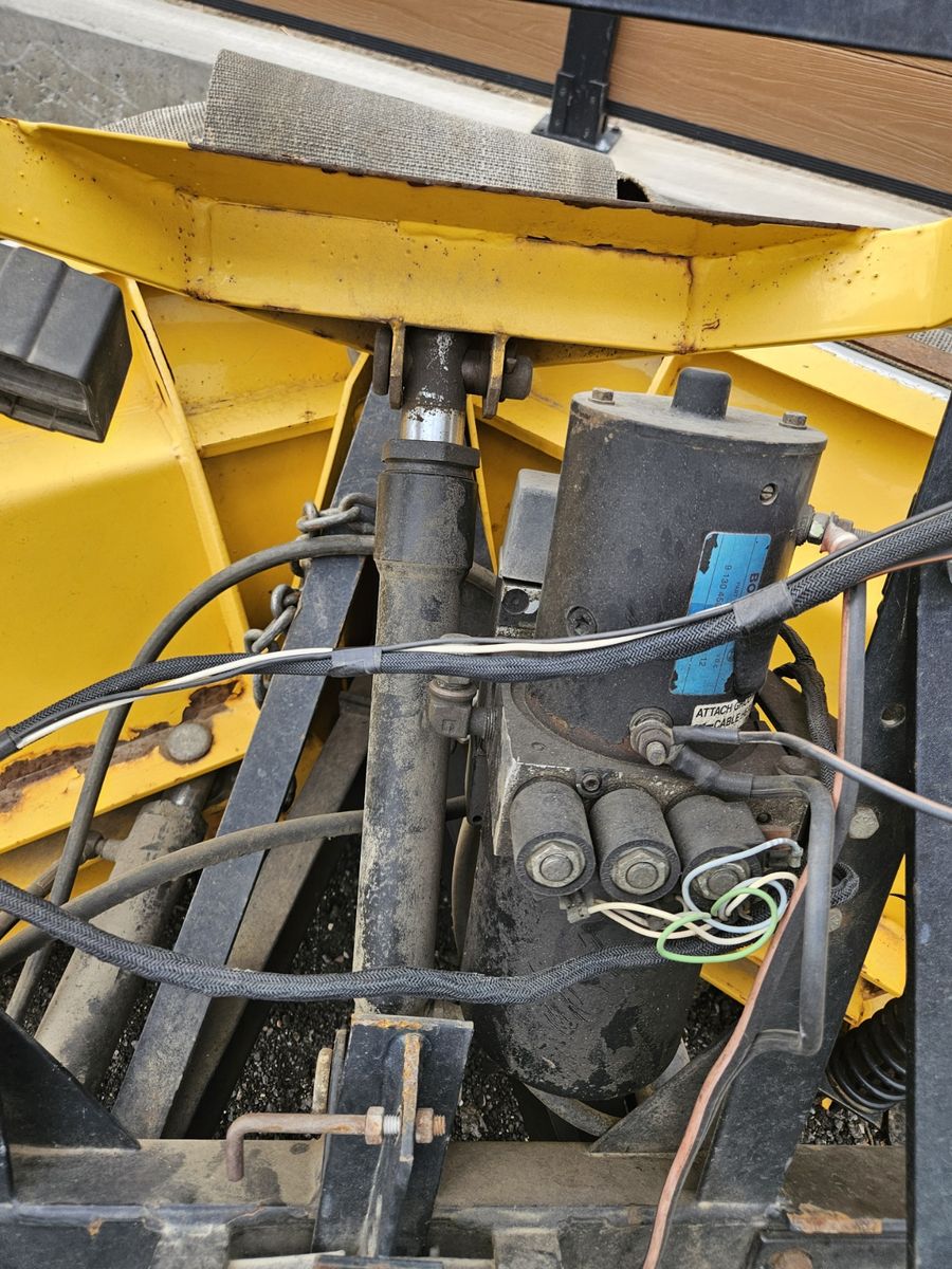 Main image 31