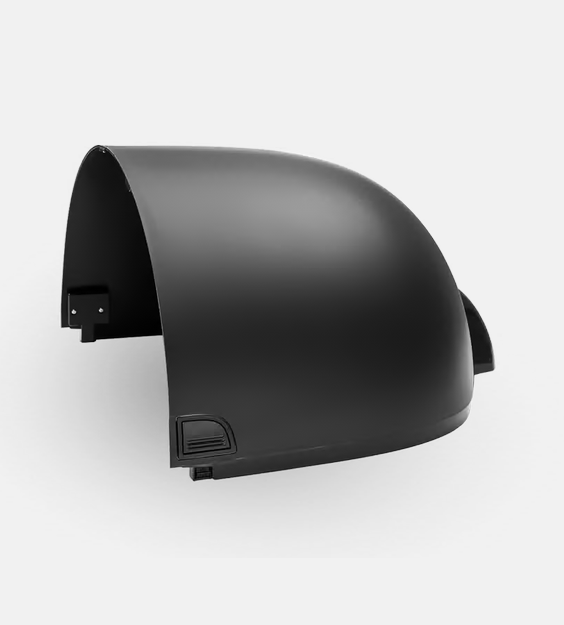 Litter Robot 4 Bonnet