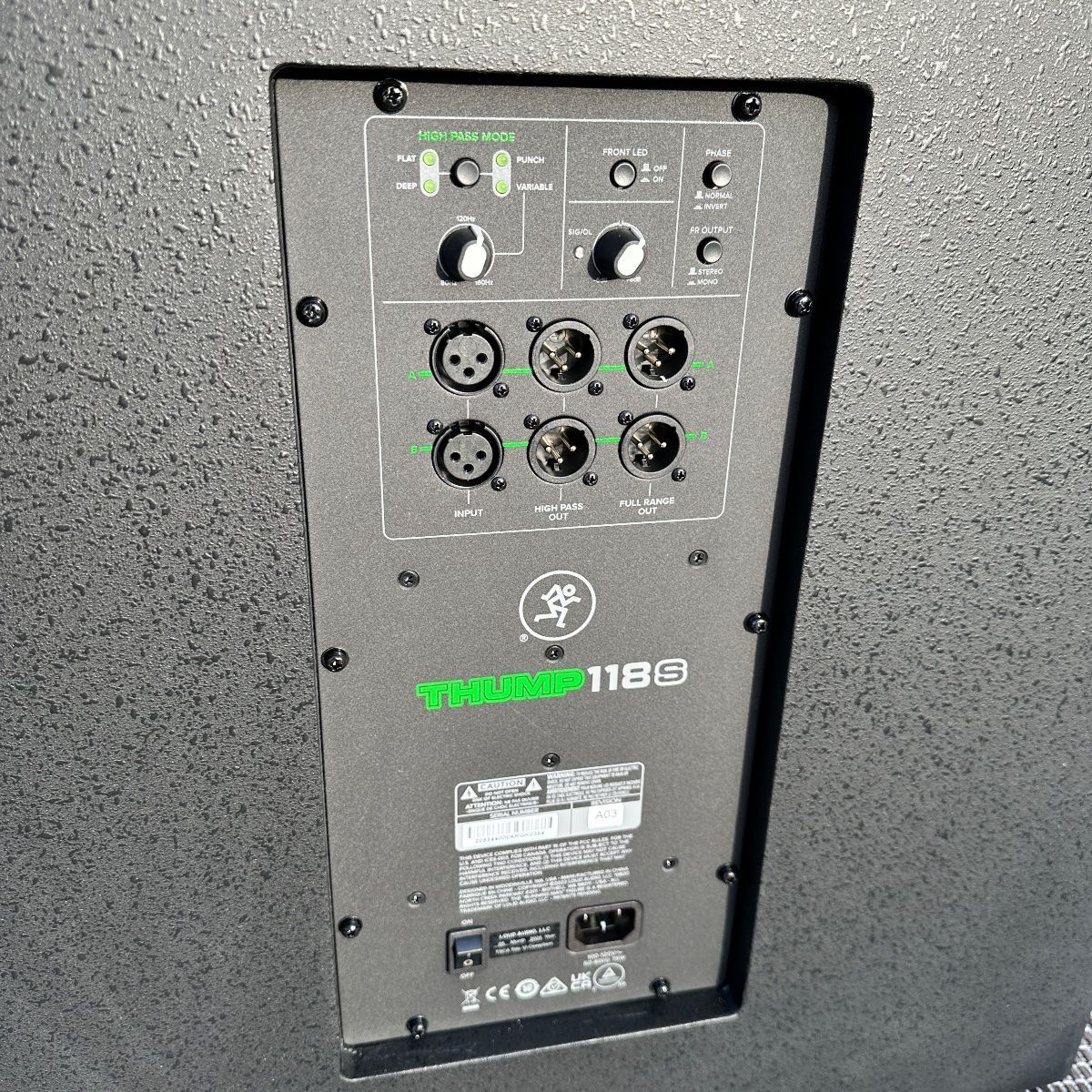 Main image 10