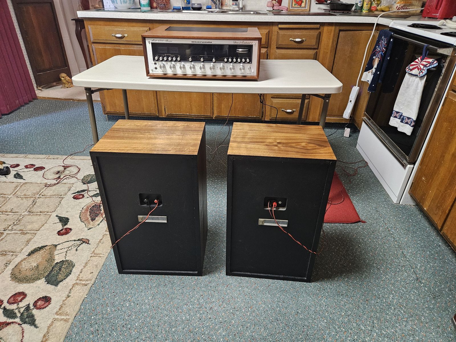 Main image 11