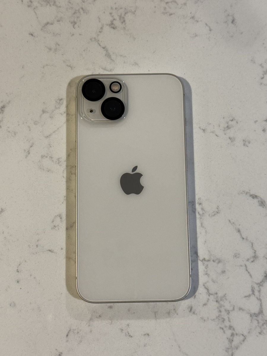 iPhone 13 Unlocked