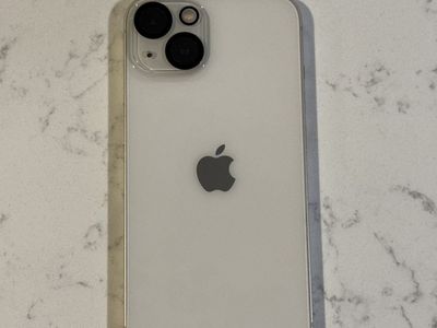 iPhone 13 Unlocked