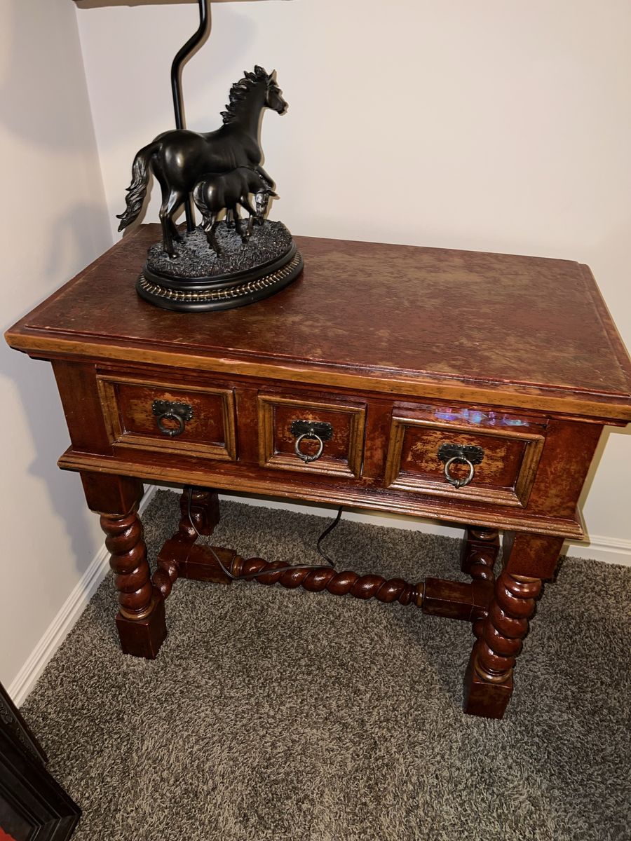 Main image 2