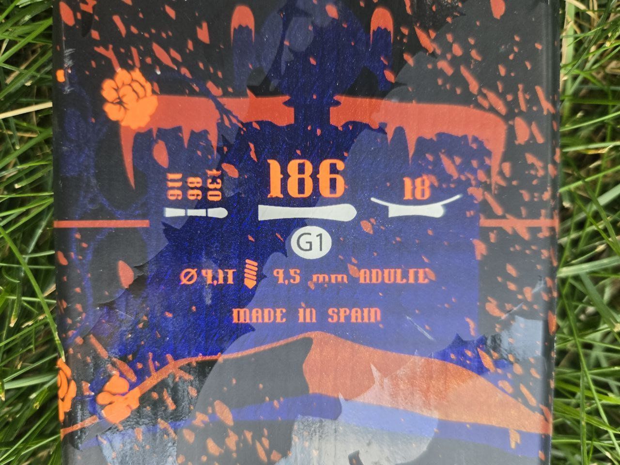 Main image 8
