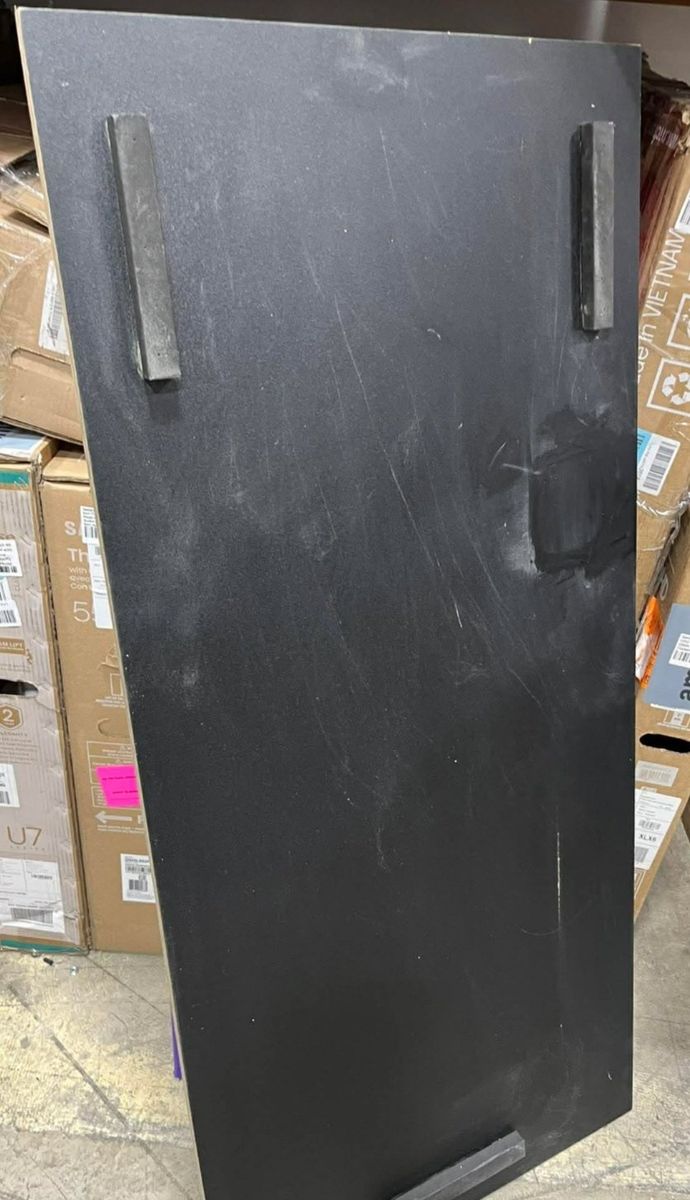 Main image 11