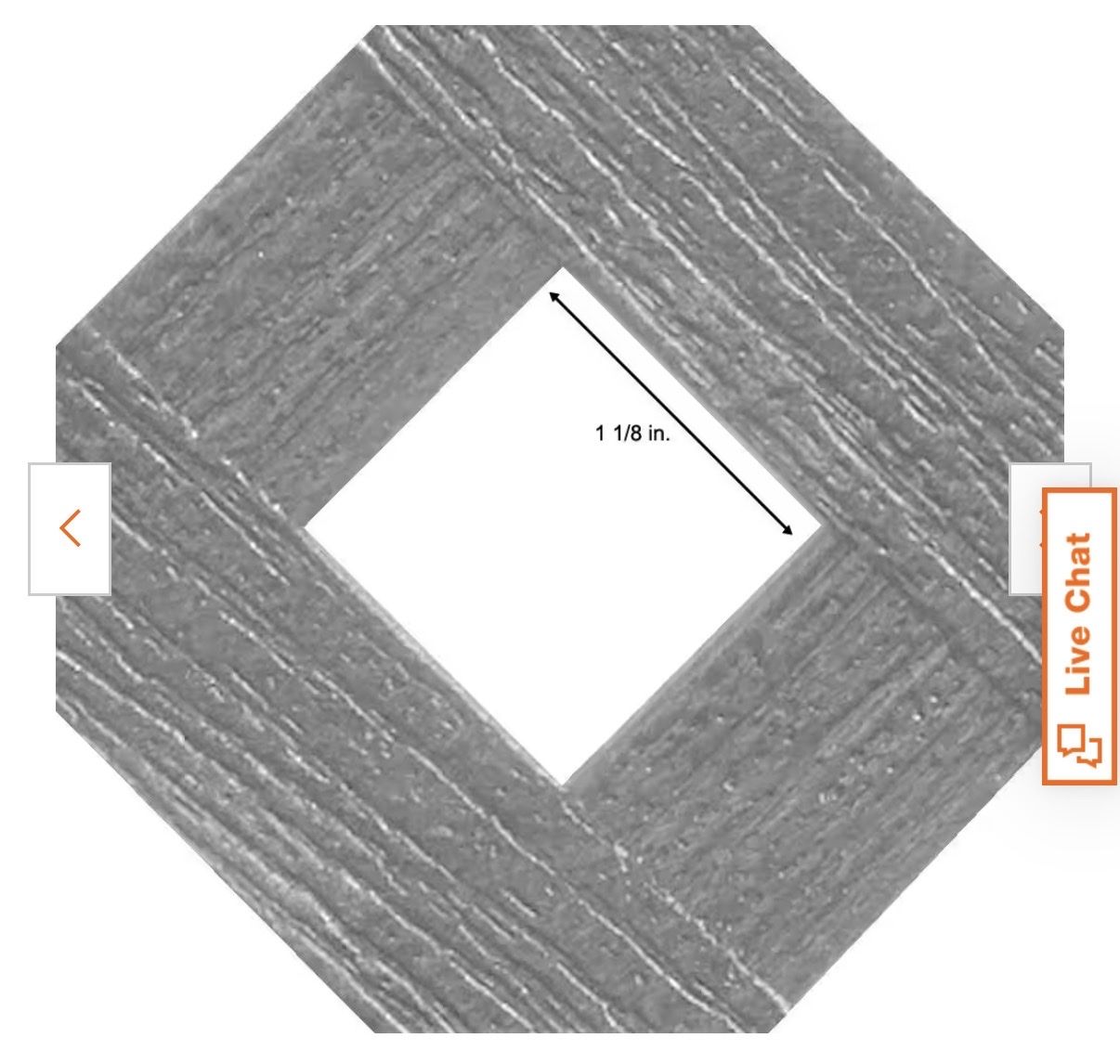 Main image 6