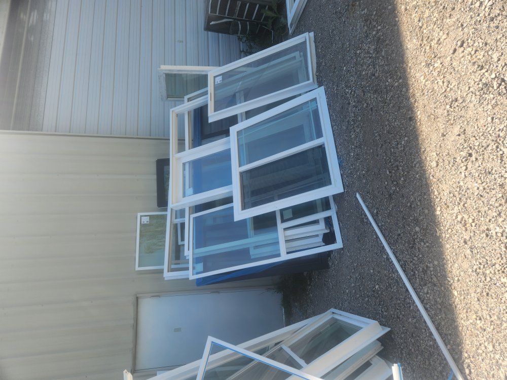 Main image 2