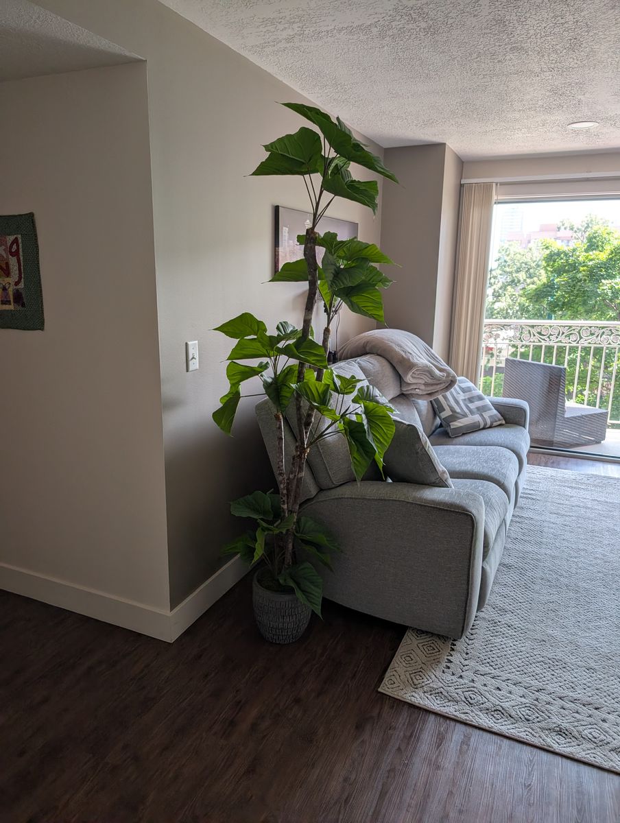 Decorative Artificial Tree