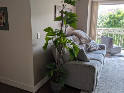 Decorative Artificial Tree