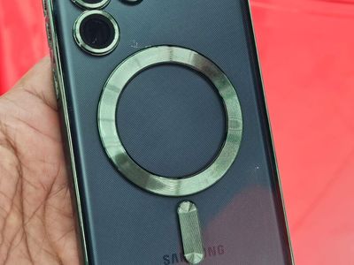 Samaung galaxy S22 Ultra 512 GB Unlocked