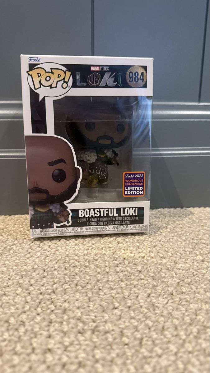 Main image 35