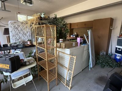 YARD SALE - FARMINGTON UT