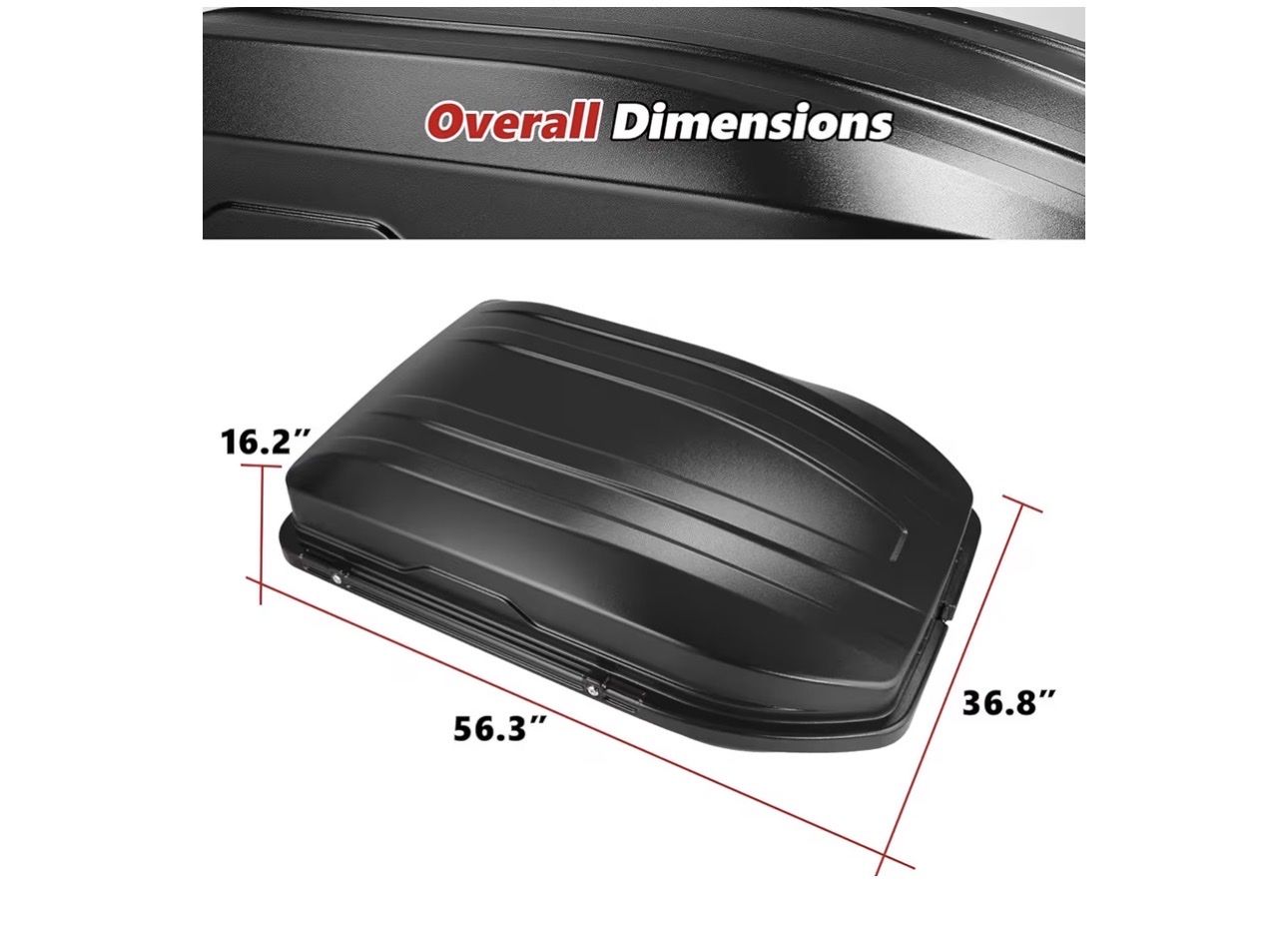 Main image 6