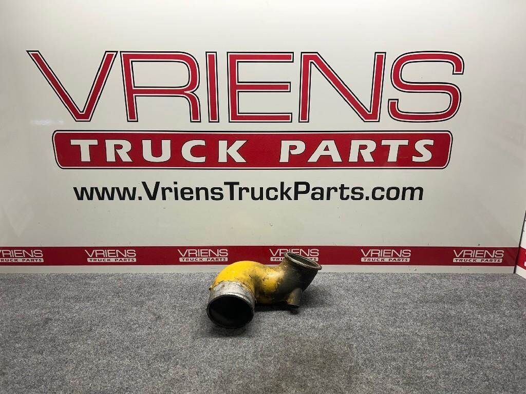 Caterpillar Engine Part