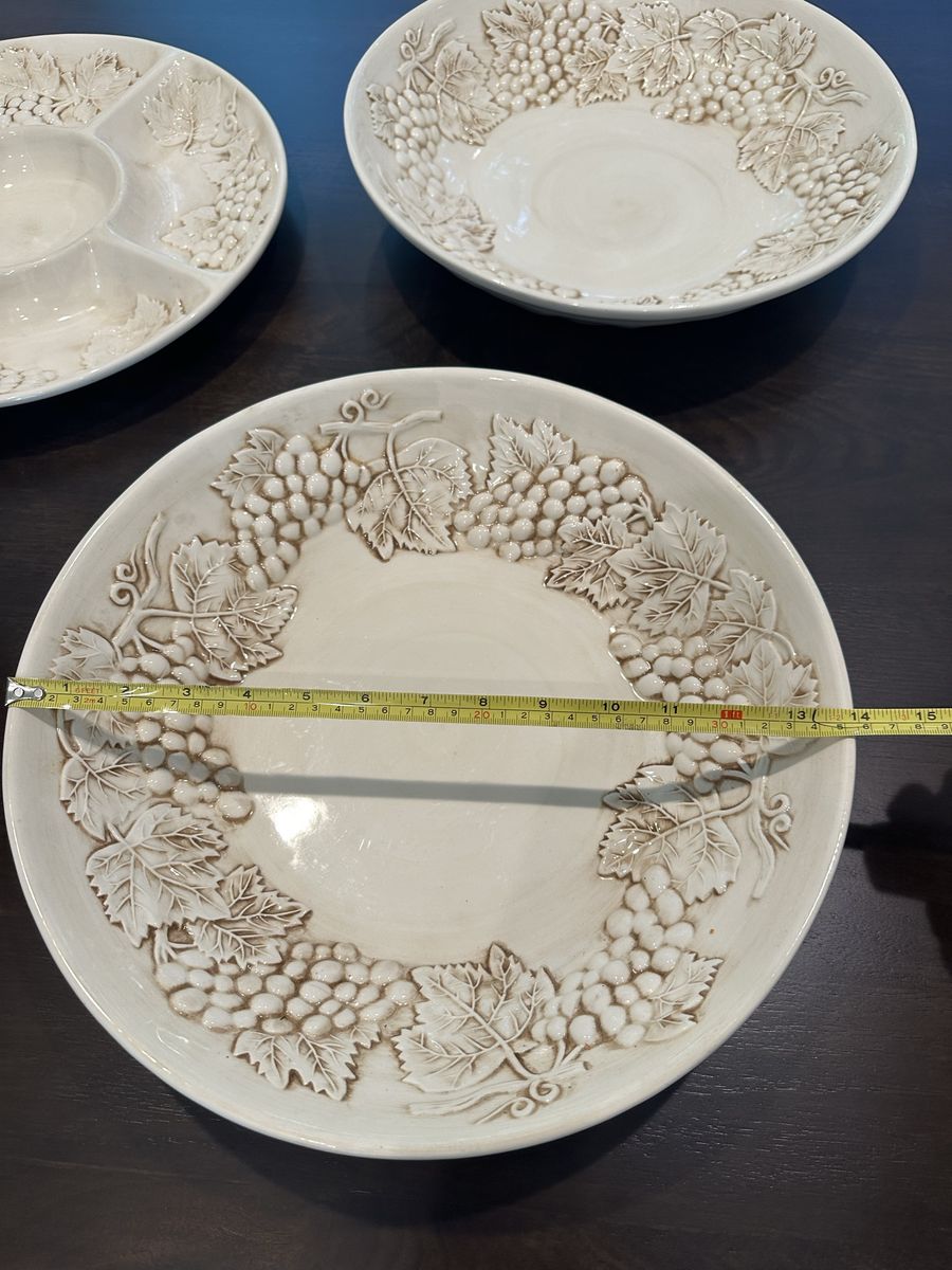 Main image 3