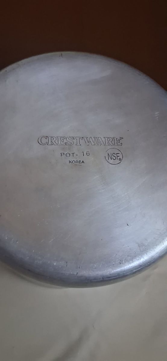Main image 6