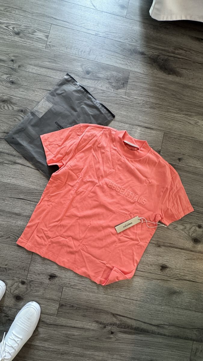 Fear of God T-Shirt