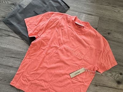Fear of God T-Shirt