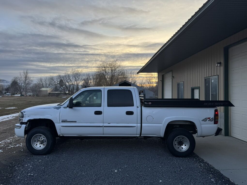 LBZ For Sale Or Trade!!