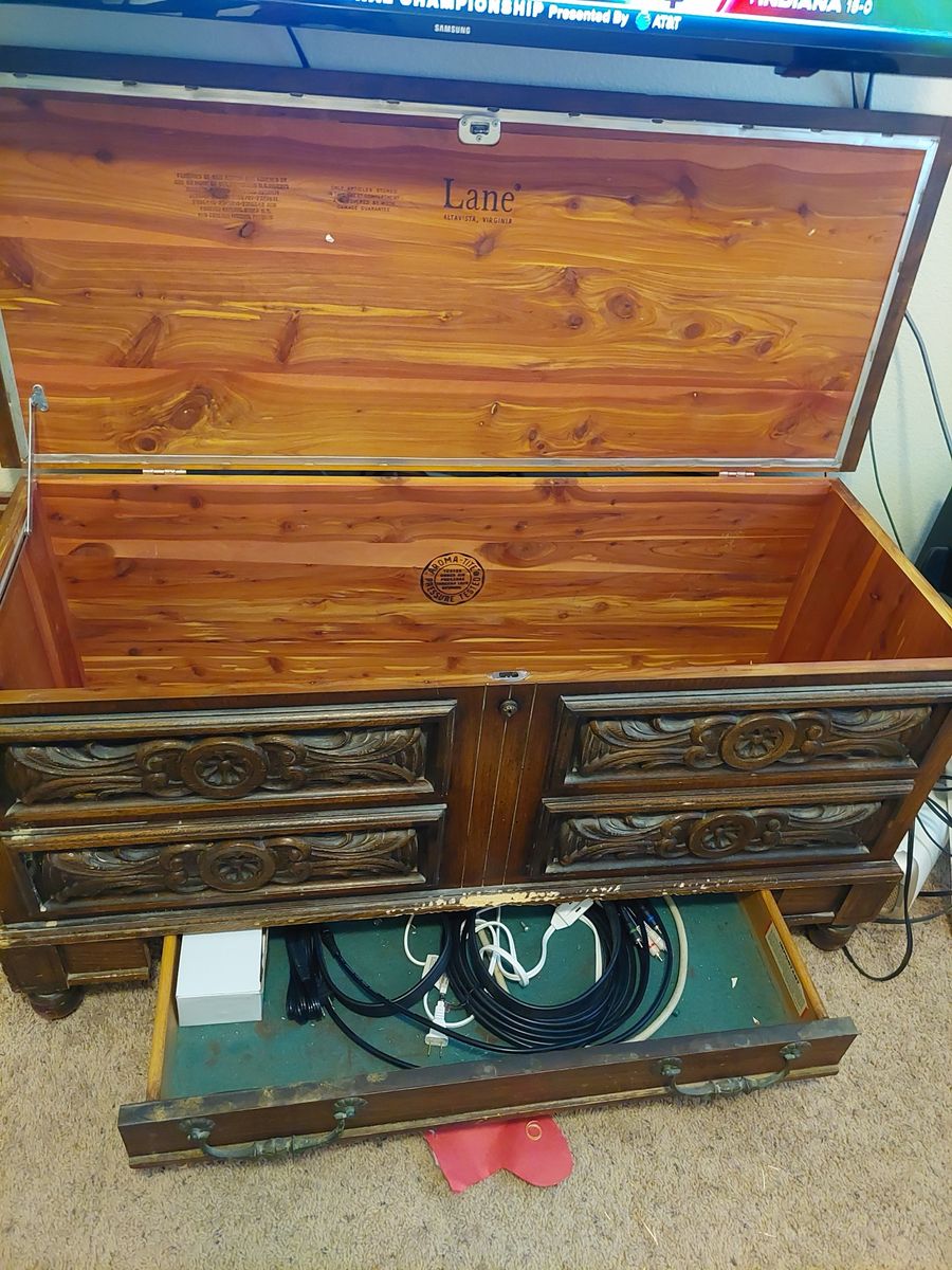 Main image 8