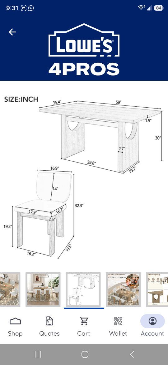 Main image 2