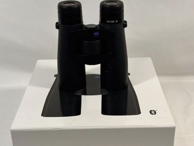Zeiss Victory RF 10x42