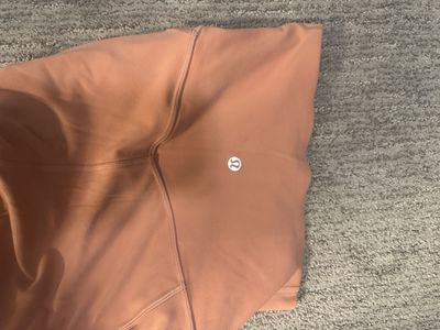 Lululemon Leggings For Sale