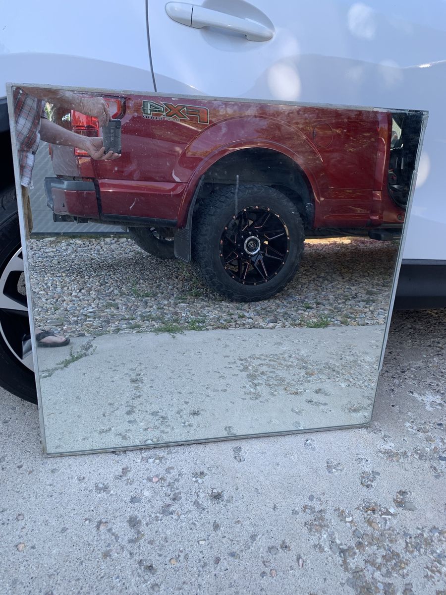 Mirror