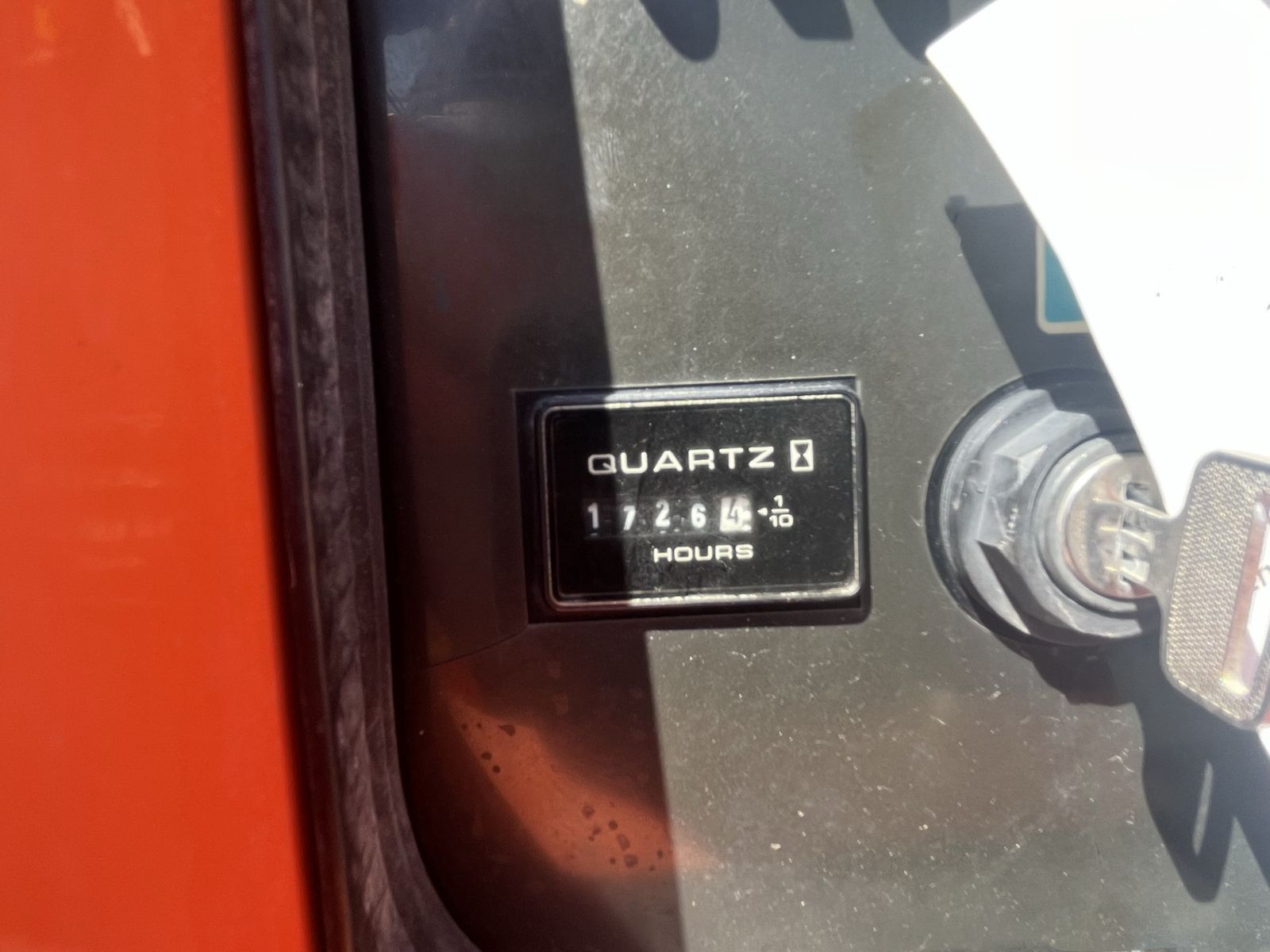 Main image 6