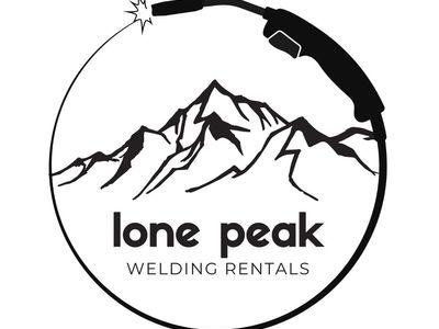 Welding Machines & Cutting Equipment Rentals