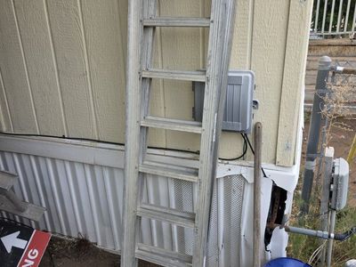ATV Ramps