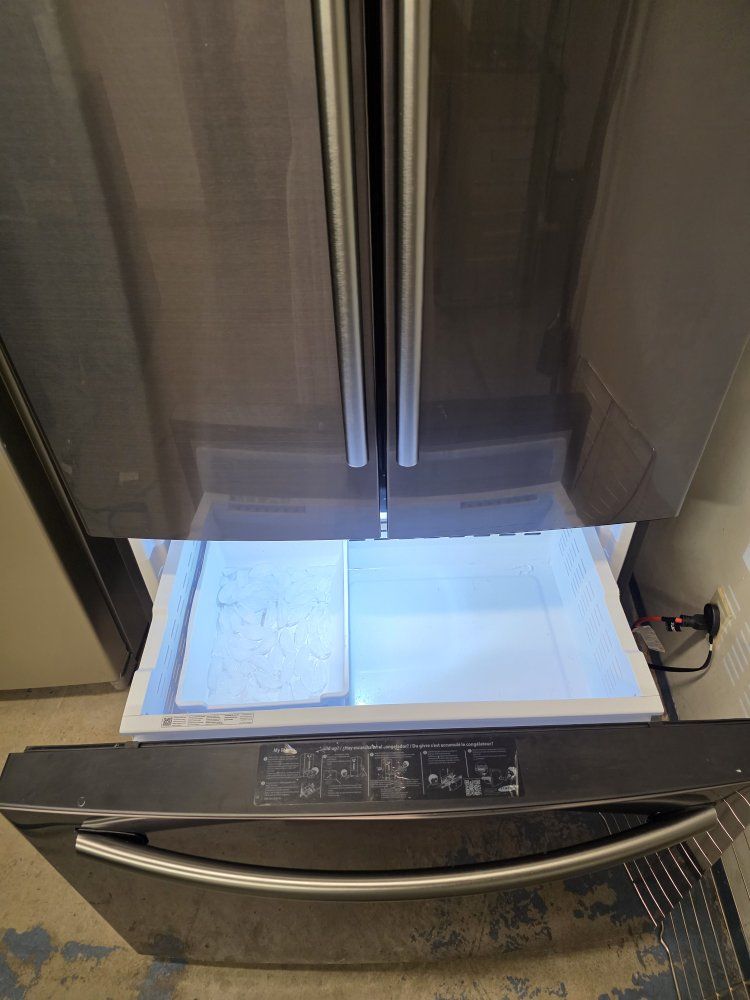 Main image 3