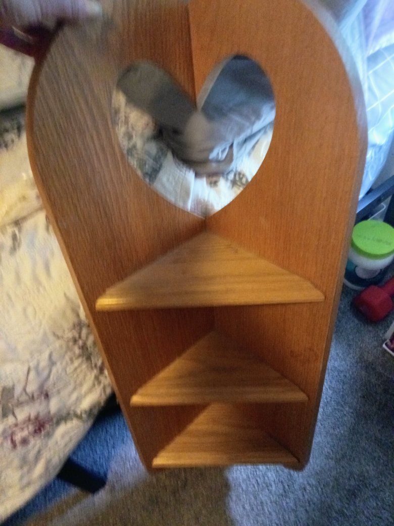 Main image 2