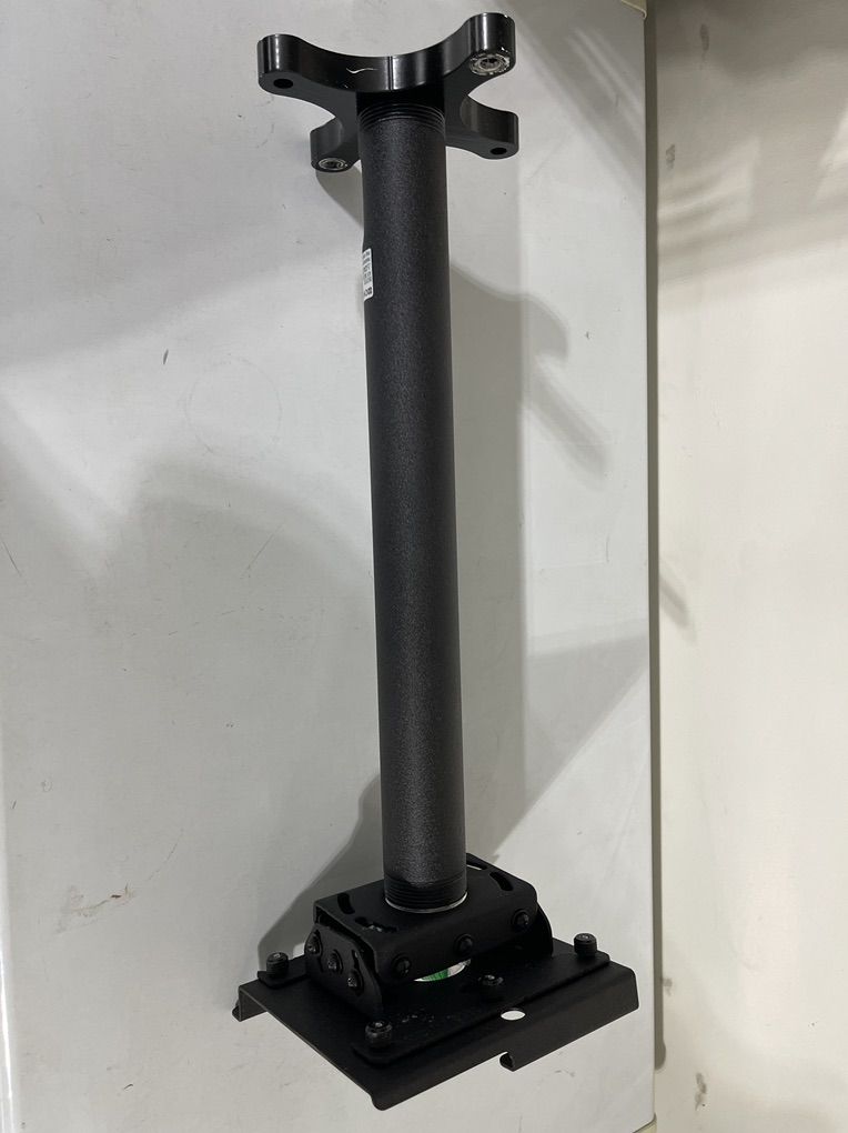 Sony 5000 ES Projector Ceiling Mount. Chief