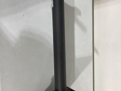 Sony 5000 ES Projector Ceiling Mount. Chief