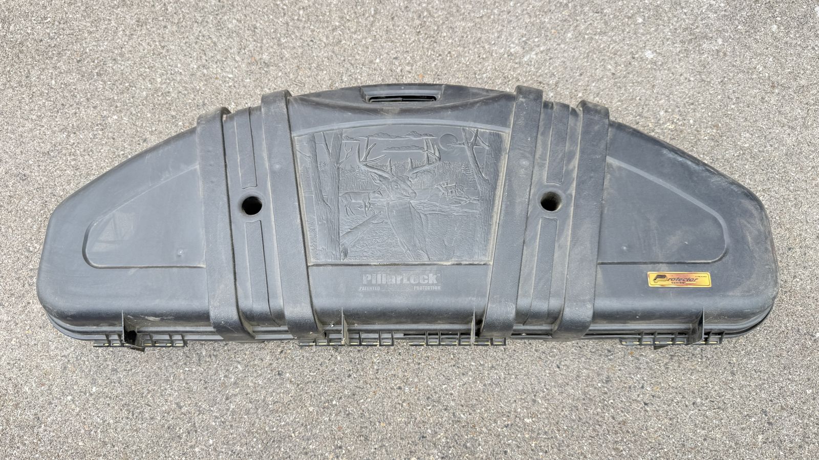 Main image 6