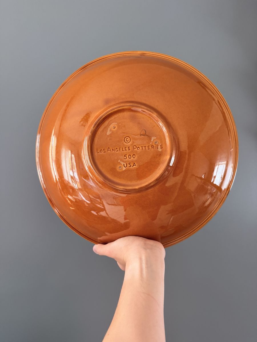 Main image 3