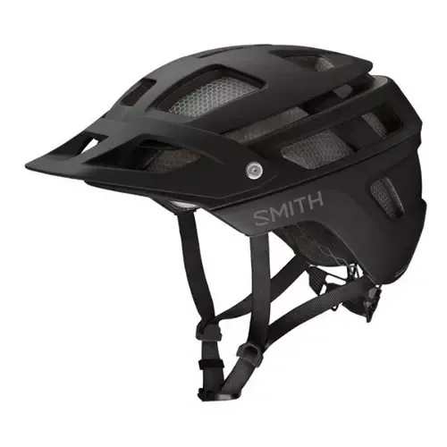 NEW Smith Forefront 2 Helmet (MSRP $270)