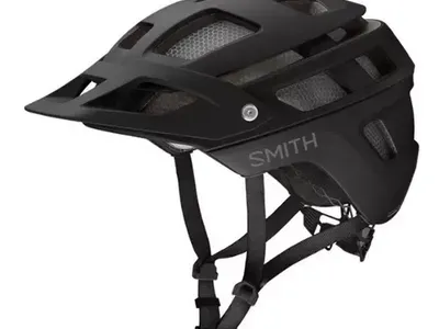 NEW Smith Forefront 2 Helmet (MSRP $270)