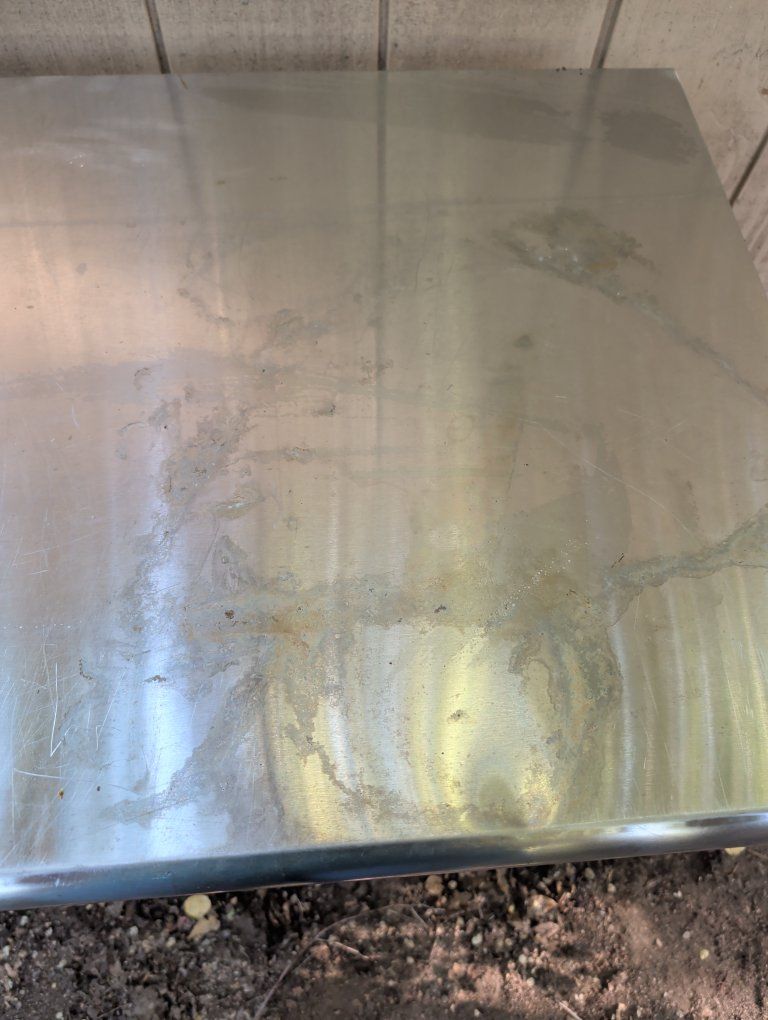 Main image 3
