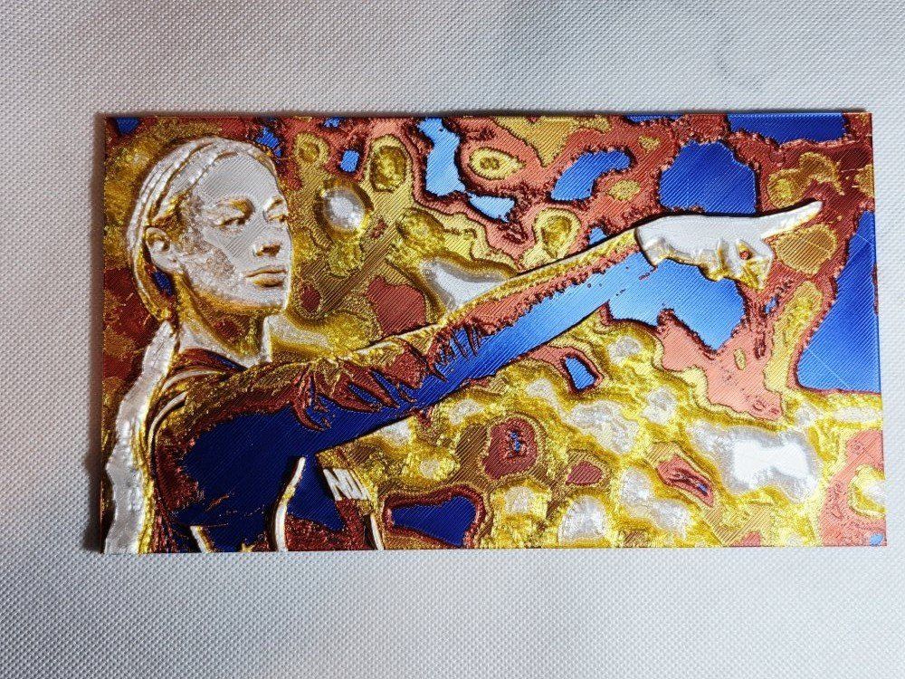 Main image 3