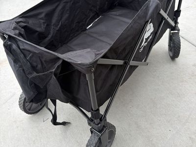 Sport Wagon
