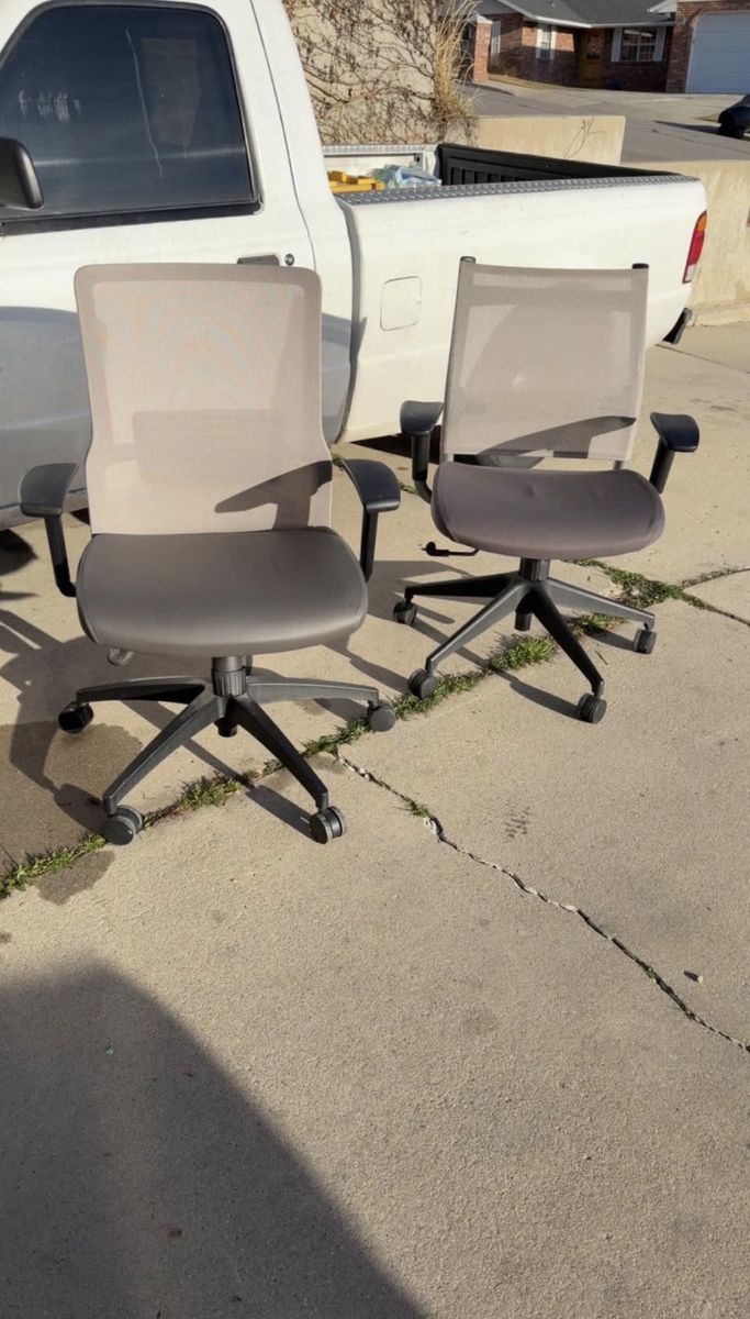 SIT ON IT Wit Or Sit on it Novo Gaming OfficeChair