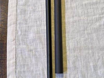 Ruger 10/22 rifle barrel .22 LR New 18.5”