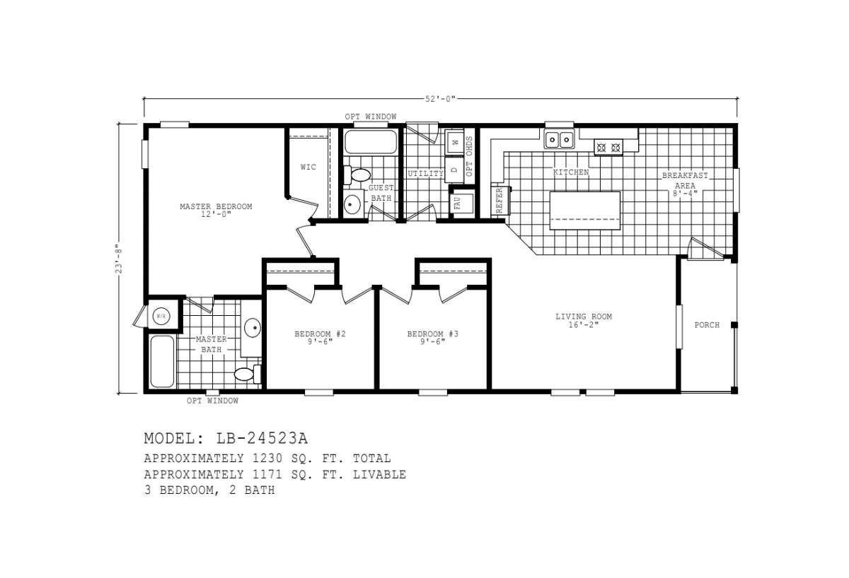 Main image 11